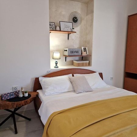 Apartments By The Sea Kampor, Rab - 5037 Kamer foto
