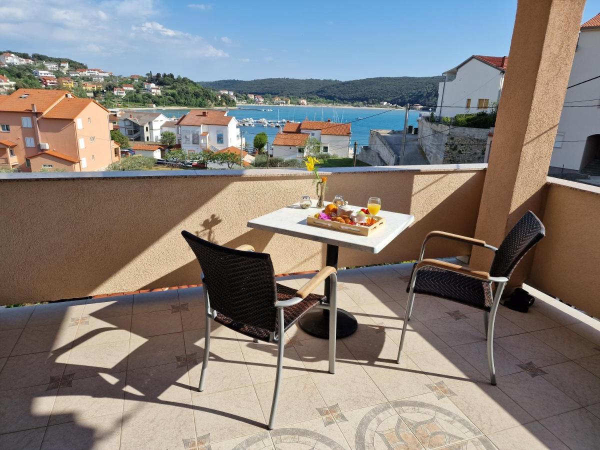 Apartments By The Sea Kampor, Rab - 5037 Buitenkant foto